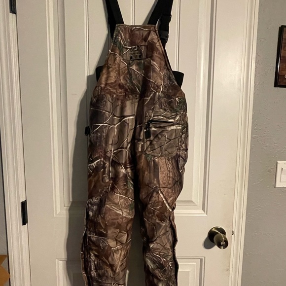 Redhead - Picture 3 of 6